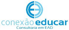 Conexão Educar